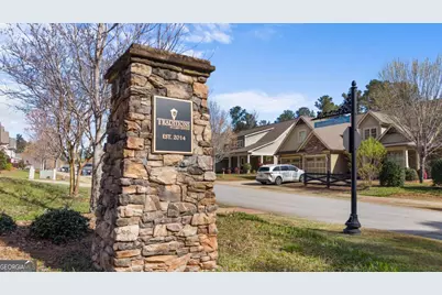 1020 McInteer Circle, Greensboro, GA 30642 - Photo 43