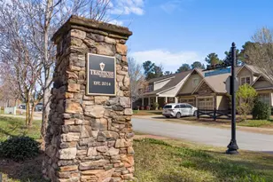 1020 McInteer Cir, Greensboro, GA 30642 - Photo 43