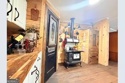 11 Short Cut Road, Lumber City, GA 31549 - Photo 83