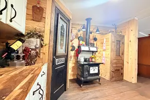 11 Shortcut Rd, Lumber City, GA 31549 - Photo 83