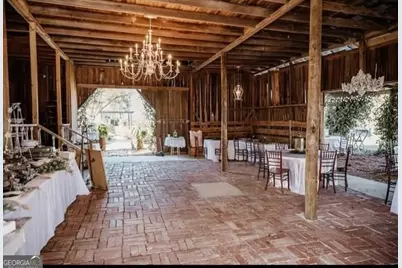 11 Short Cut Road, Lumber City, GA 31549 - Photo 57