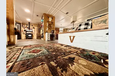 11 Short Cut Road, Lumber City, GA 31549 - Photo 79