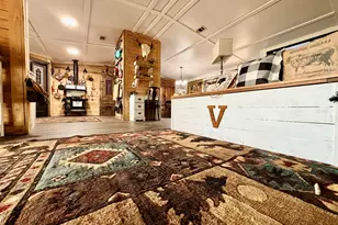 11 Shortcut Rd, Lumber City, GA 31549 - Photo 79