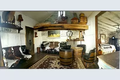 11 Short Cut Road, Lumber City, GA 31549 - Photo 29