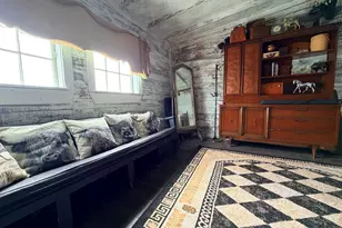 11 Shortcut Rd, Lumber City, GA 31549 - Photo 39