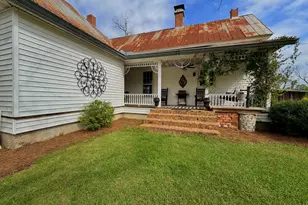 11 Shortcut Rd, Lumber City, GA 31549 - Photo 5