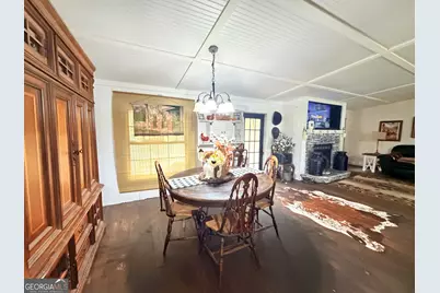 11 Short Cut Road, Lumber City, GA 31549 - Photo 87