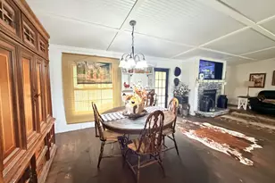 11 Shortcut Rd, Lumber City, GA 31549 - Photo 87