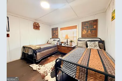 11 Short Cut Road, Lumber City, GA 31549 - Photo 101