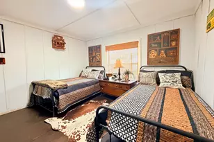 11 Shortcut Rd, Lumber City, GA 31549 - Photo 101