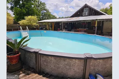 11 Short Cut Road, Lumber City, GA 31549 - Photo 41