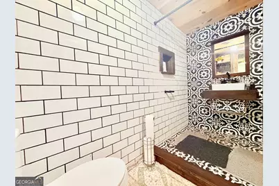 11 Short Cut Road, Lumber City, GA 31549 - Photo 97