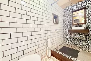 11 Shortcut Rd, Lumber City, GA 31549 - Photo 97