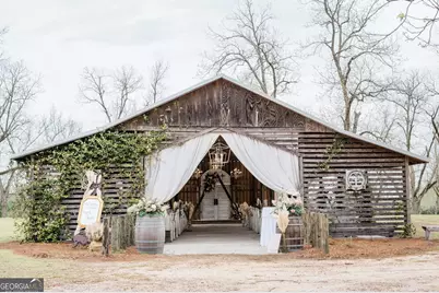 11 Short Cut Road, Lumber City, GA 31549 - Photo 69