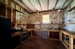 11 Shortcut Rd, Lumber City, GA 31549 - Photo 59