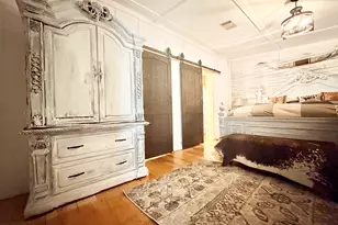 11 Shortcut Rd, Lumber City, GA 31549 - Photo 91