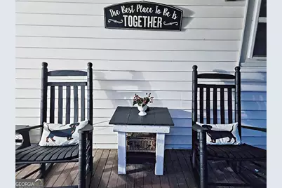 11 Short Cut Road, Lumber City, GA 31549 - Photo 11