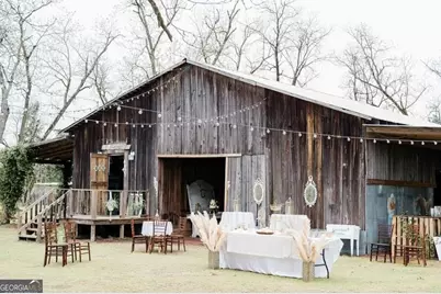 11 Short Cut Road, Lumber City, GA 31549 - Photo 53