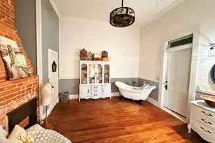 11 Shortcut Rd, Lumber City, GA 31549 - Photo 23