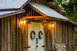 11 Shortcut Rd, Lumber City, GA 31549 - Photo 27