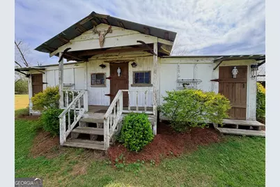 11 Short Cut Road, Lumber City, GA 31549 - Photo 45