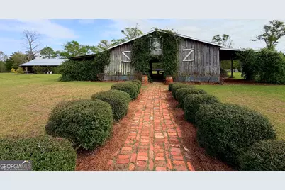 11 Short Cut Road, Lumber City, GA 31549 - Photo 49