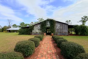 11 Shortcut Rd, Lumber City, GA 31549 - Photo 49