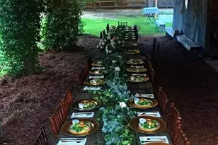 11 Shortcut Rd, Lumber City, GA 31549 - Photo 63