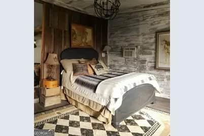 11 Short Cut Road, Lumber City, GA 31549 - Photo 37