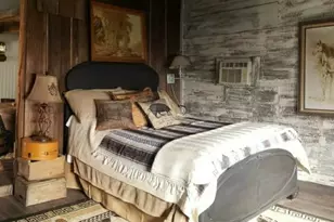 11 Shortcut Rd, Lumber City, GA 31549 - Photo 37