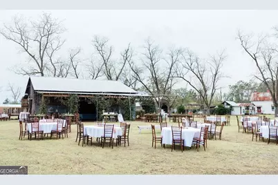 11 Short Cut Road, Lumber City, GA 31549 - Photo 67