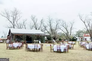 11 Shortcut Rd, Lumber City, GA 31549 - Photo 67