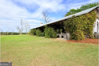 11 Short Cut Road, Lumber City, GA 31549 - Photo 75
