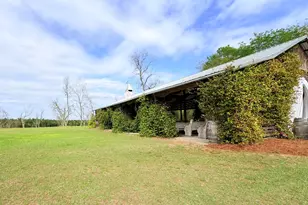 11 Shortcut Rd, Lumber City, GA 31549 - Photo 75