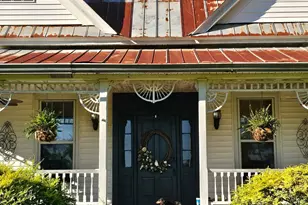 11 Shortcut Rd, Lumber City, GA 31549 - Photo 3