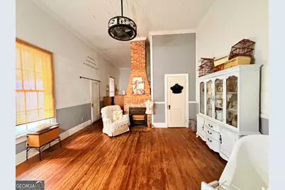 11 Short Cut Road, Lumber City, GA 31549 - Photo 25