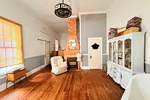 11 Shortcut Rd, Lumber City, GA 31549 - Photo 25