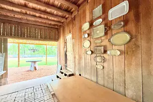 11 Shortcut Rd, Lumber City, GA 31549 - Photo 61