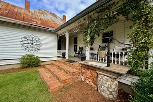 11 Shortcut Rd, Lumber City, GA 31549 - Photo 7