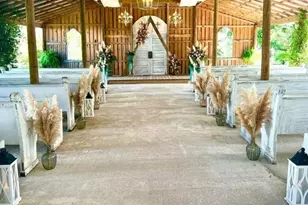 11 Shortcut Rd, Lumber City, GA 31549 - Photo 73