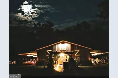 11 Short Cut Road, Lumber City, GA 31549 - Photo 47