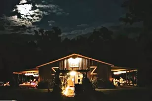 11 Shortcut Rd, Lumber City, GA 31549 - Photo 47