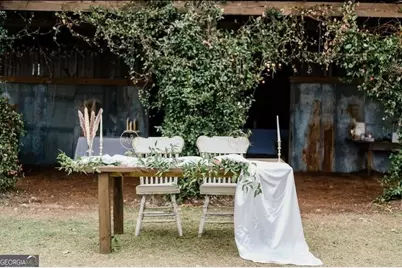 11 Short Cut Road, Lumber City, GA 31549 - Photo 65