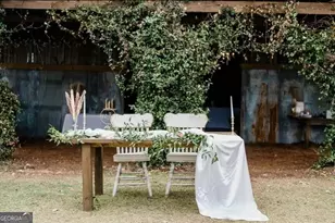 11 Shortcut Rd, Lumber City, GA 31549 - Photo 65