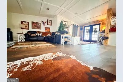 11 Short Cut Road, Lumber City, GA 31549 - Photo 89