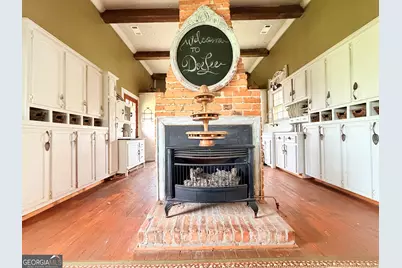 11 Short Cut Road, Lumber City, GA 31549 - Photo 13