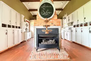 11 Shortcut Rd, Lumber City, GA 31549 - Photo 13