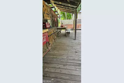 11 Short Cut Road, Lumber City, GA 31549 - Photo 43
