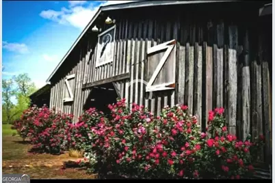 11 Short Cut Road, Lumber City, GA 31549 - Photo 51