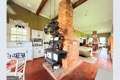 11 Short Cut Road, Lumber City, GA 31549 - Photo 15